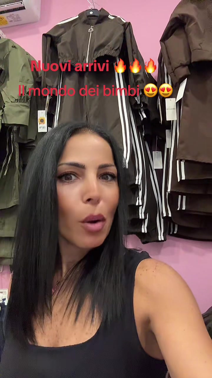 @Il Mondo dei Bimbi