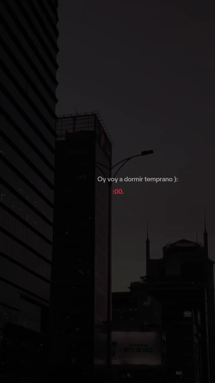 @🥀L_A🪫
