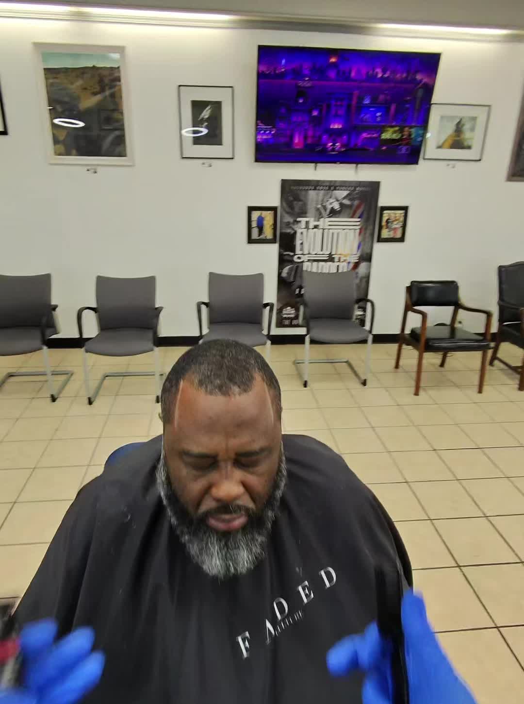 @BeardCultureBarber4