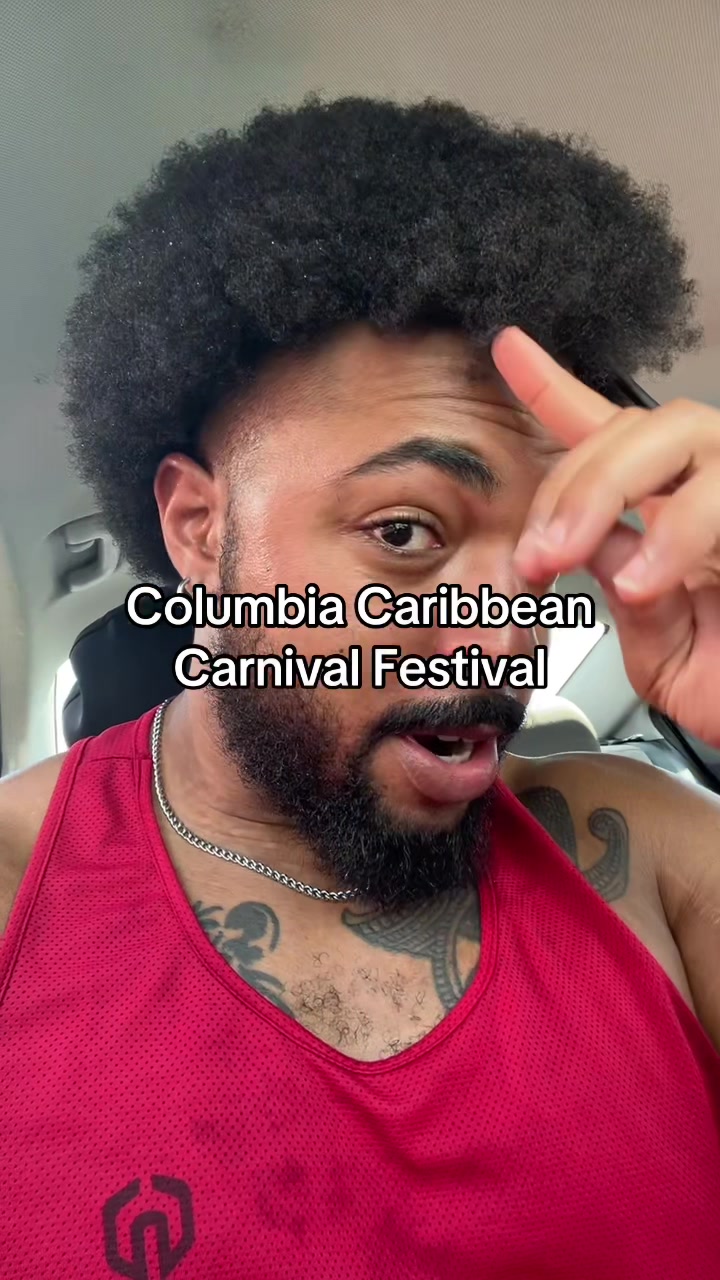 @FlyGuyKaii