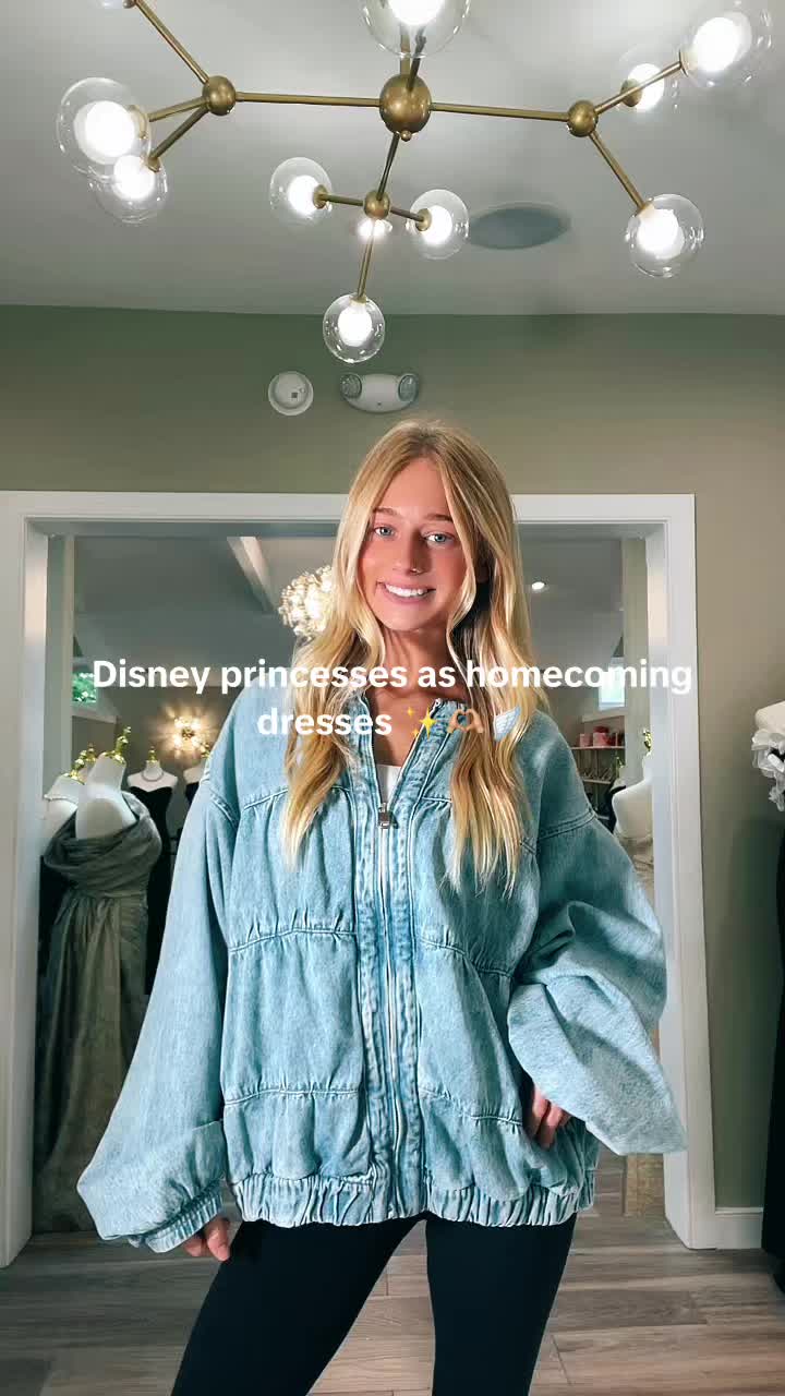 @gianarosecouture