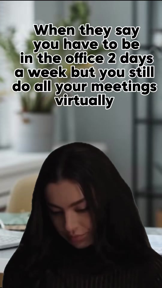 @NikkiG❌📚