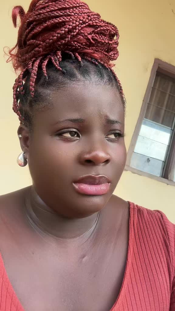 @Charlotte Tano🇨🇮♥️🇬🇭♥️🇨🇦