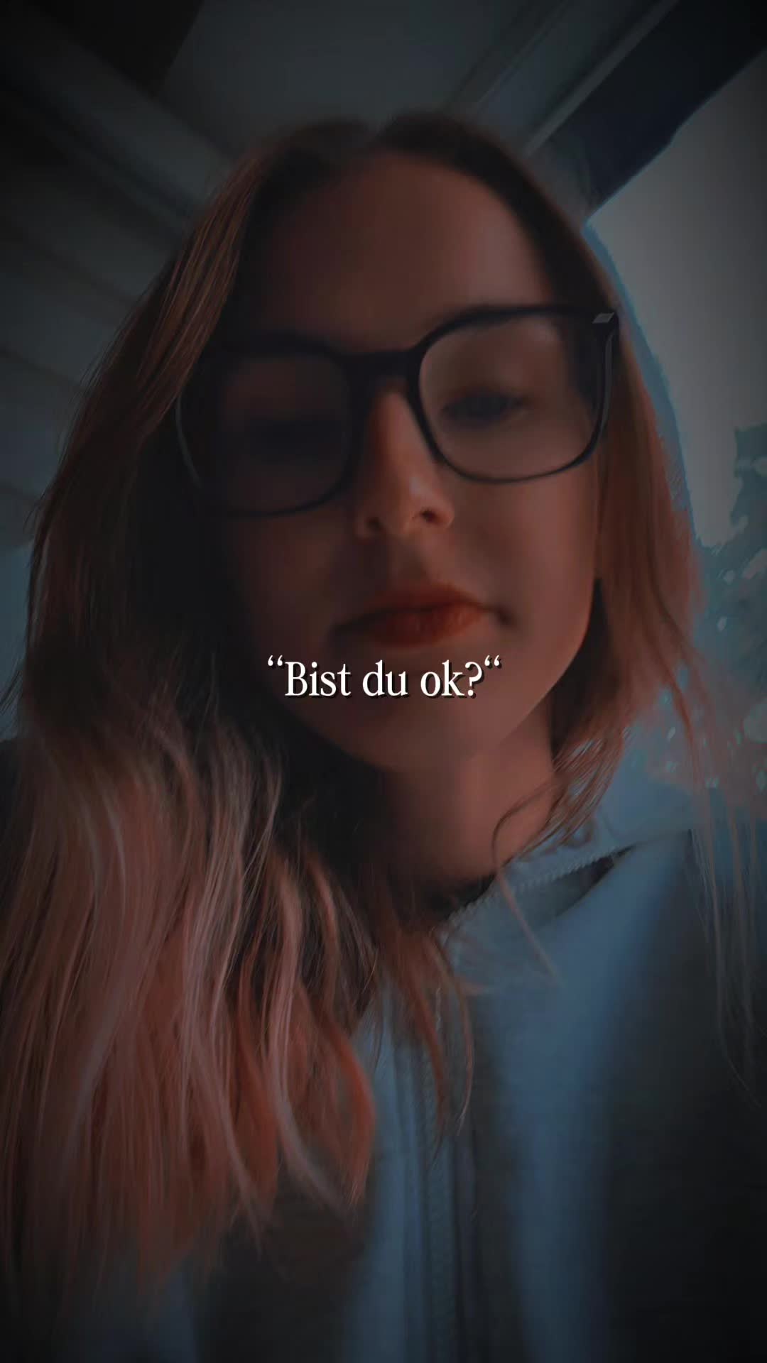 @jessica
