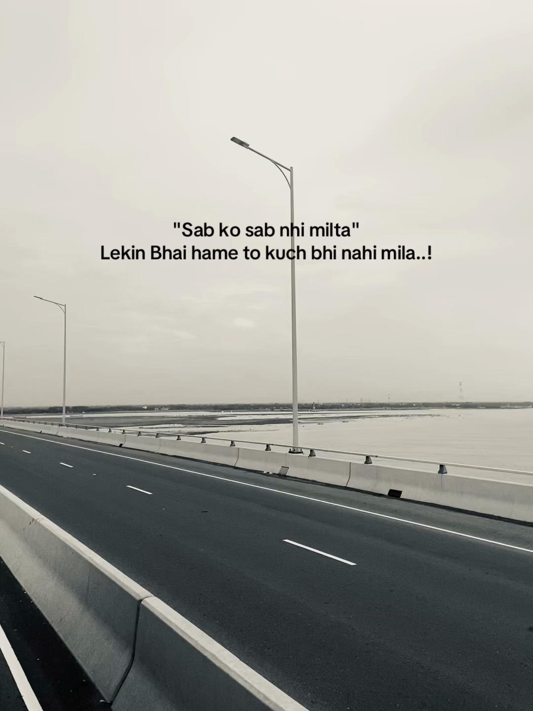 @🫀🌈শেপালির ভাই🦋🍭