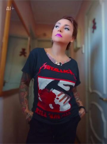 @Patandyna