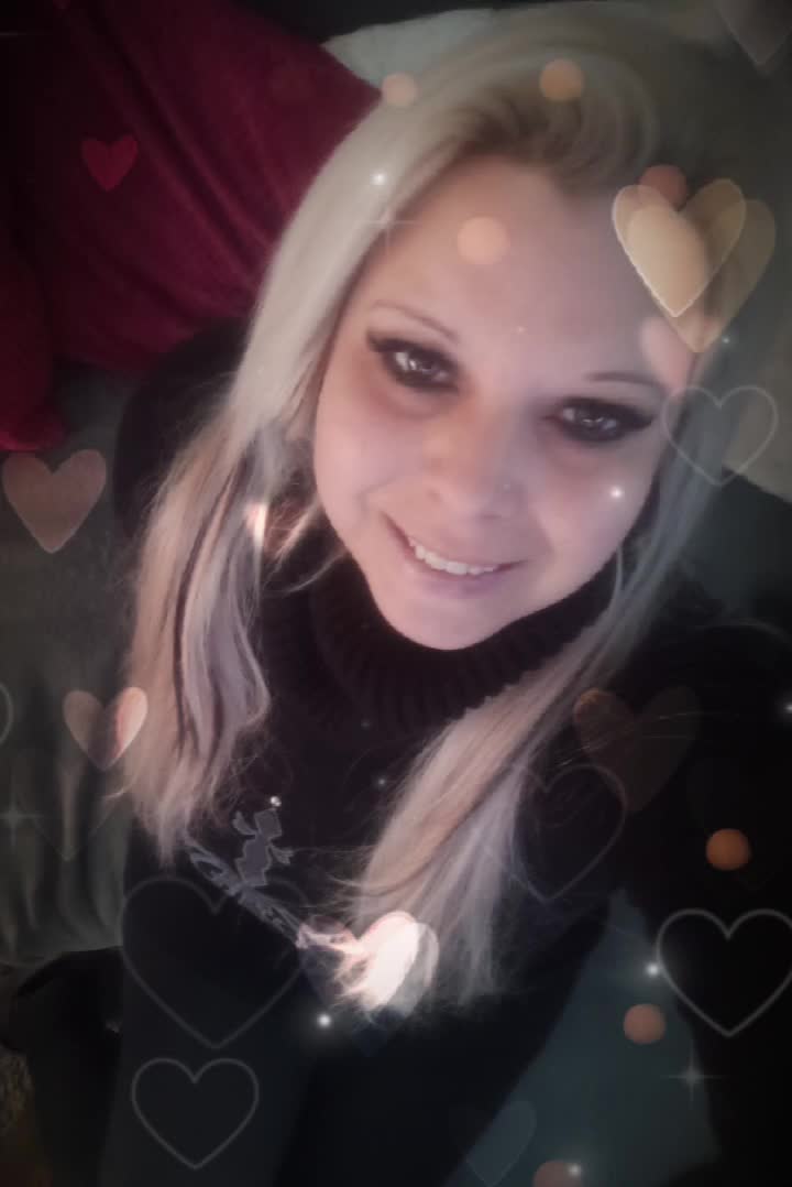 @jennyjenna05