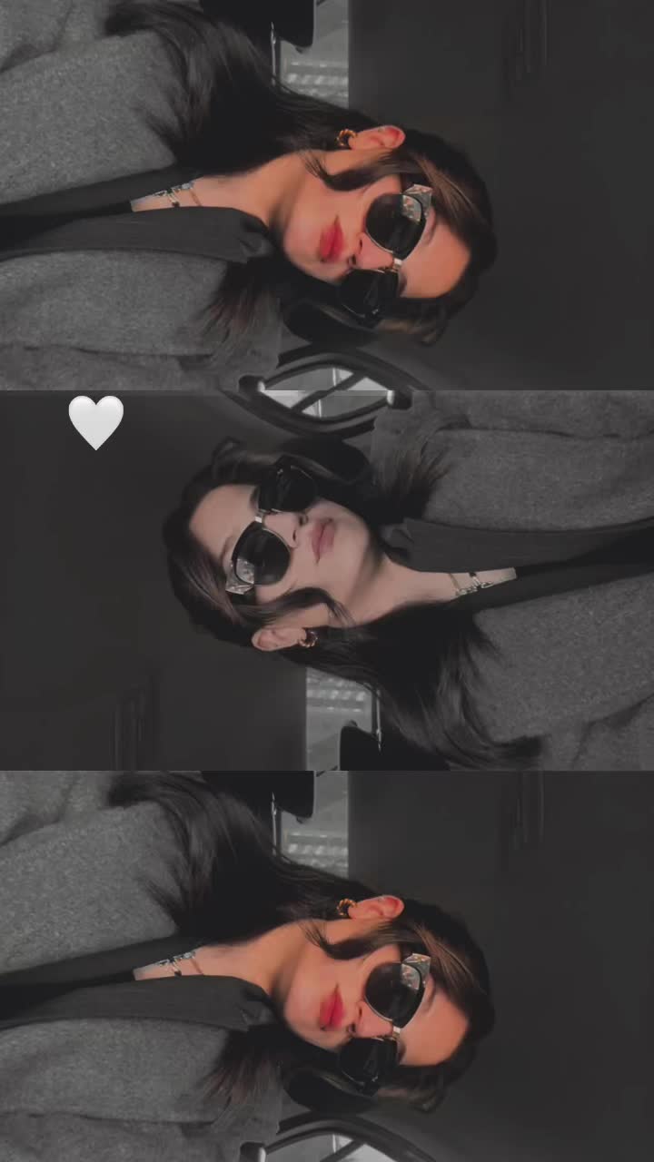 @gizemaltigoz