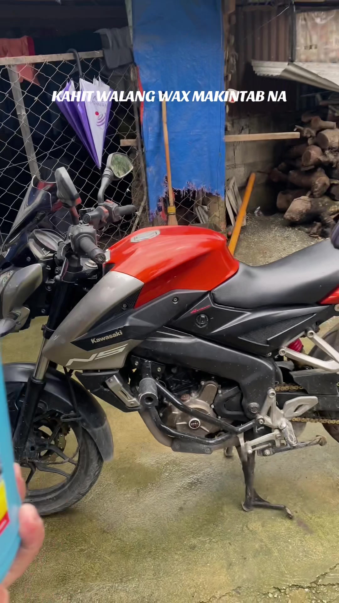 @MOTOPARTS SHOP
