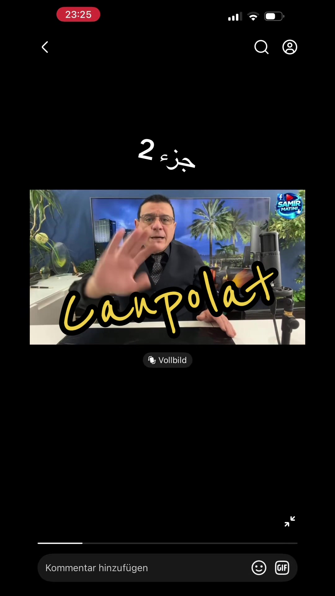 @Canpolat