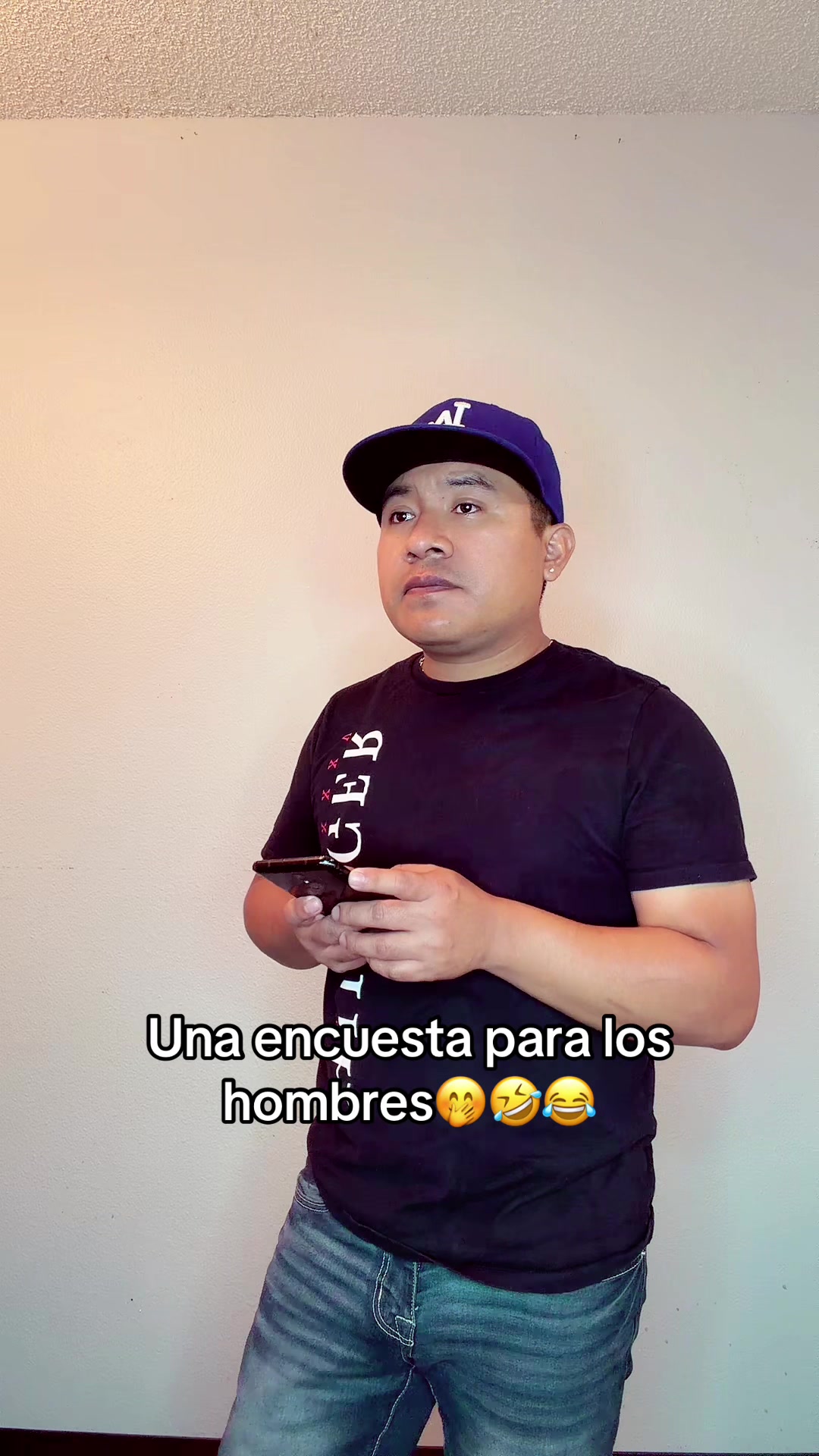 @RacielCruz858