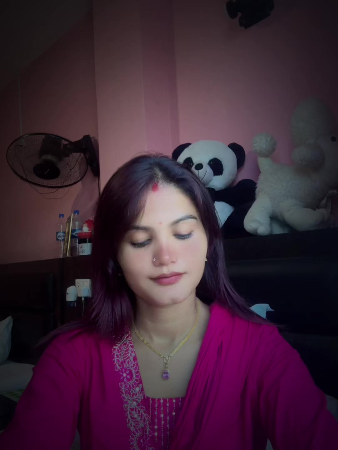 @poojathakuri