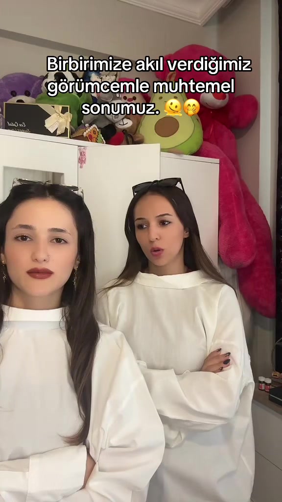 @Ece &ccedil;tl