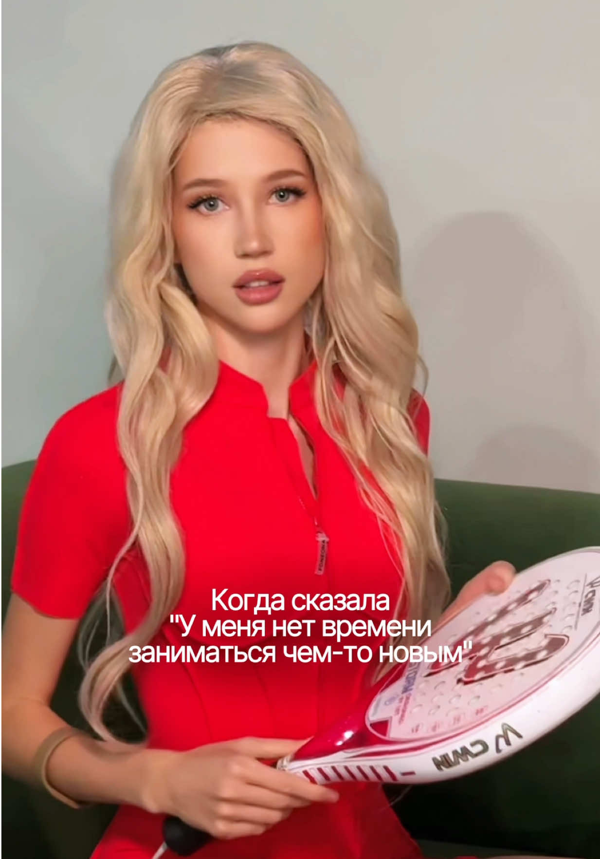 @kristinaayuriievna