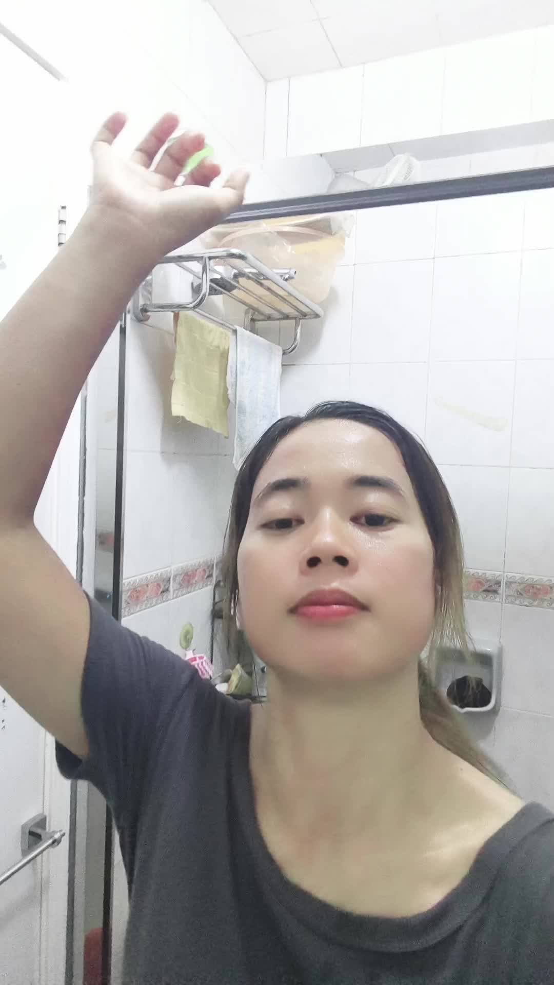 @🕊️🅰️Lℹ️e 🕊️🇭🇰 (HONG)