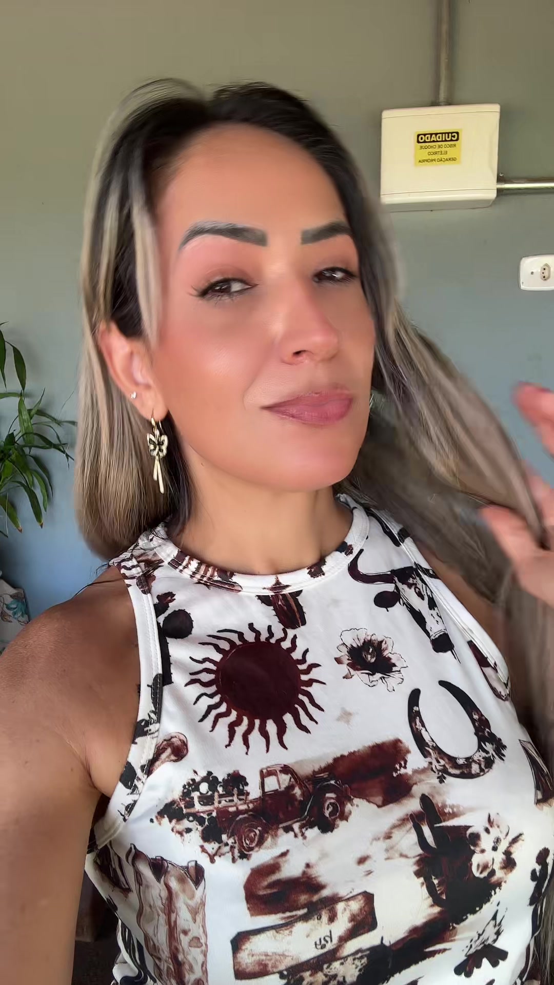 @Regininha ♥️💫