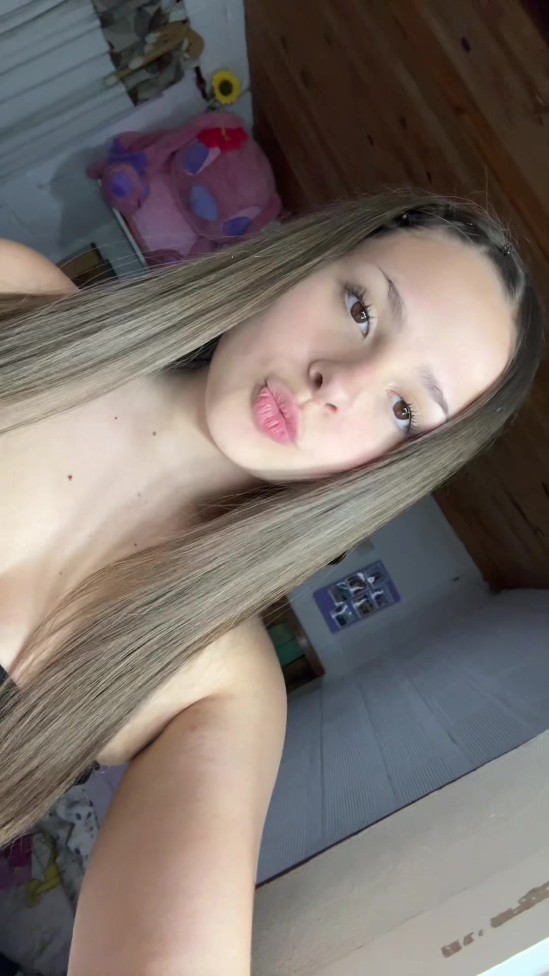 @jazsena