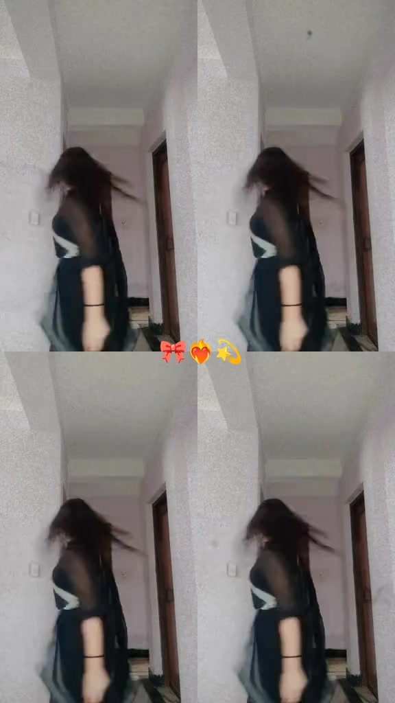 @.❣️❣️🧚🧚❣️❣️