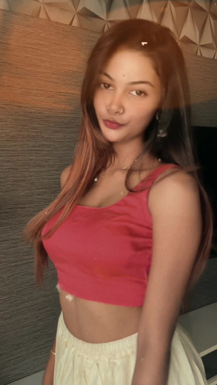 @rannya_.27