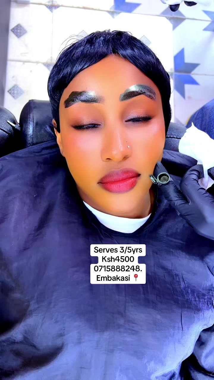 @Dr.eyebrows1