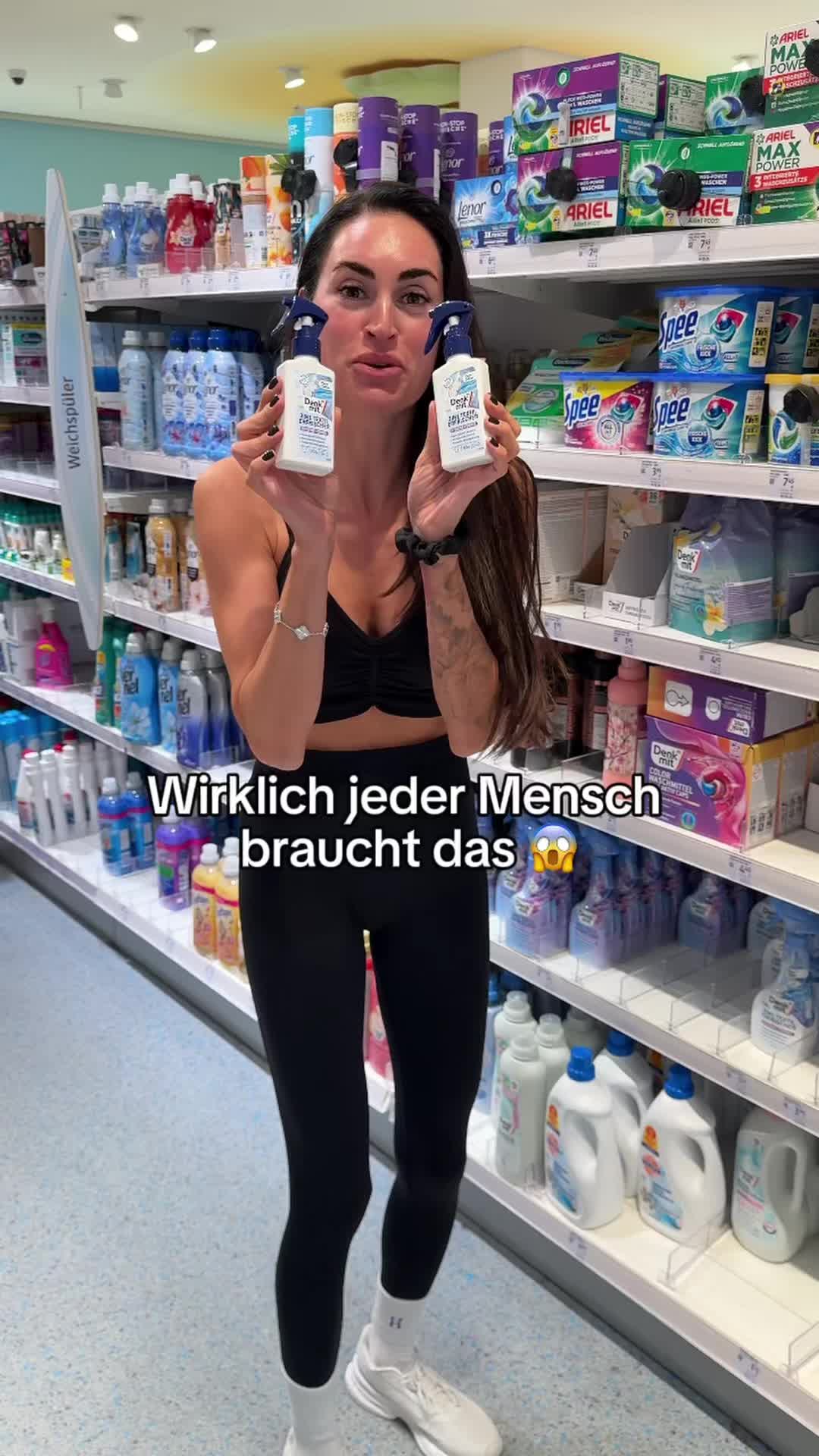 @Melissa | BEAUTYEXPERT
