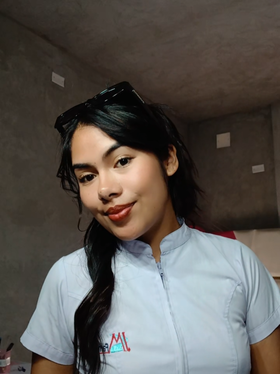 @IamTATITA✨️