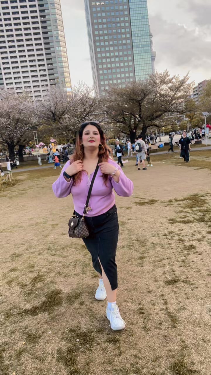 @anuadhikari0004