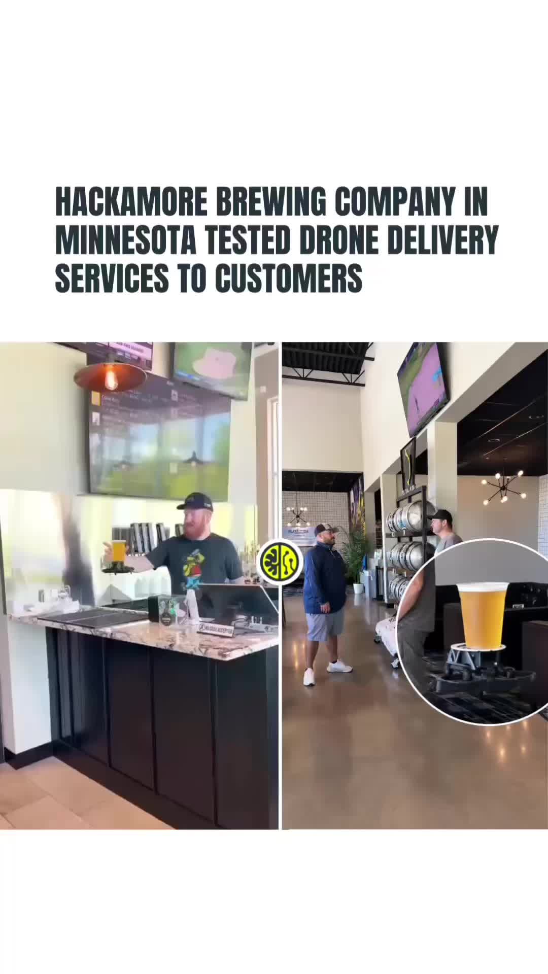 @TECH MEDIA