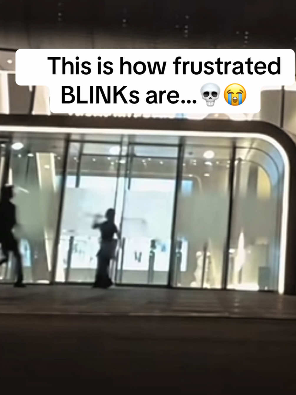 @PLK
