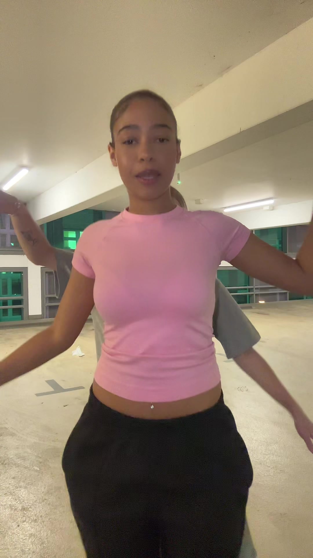 @Kimbooo