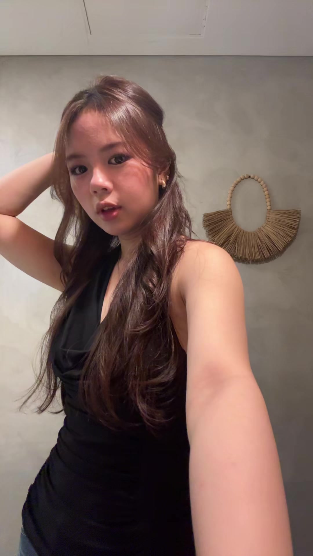 @j77mmy