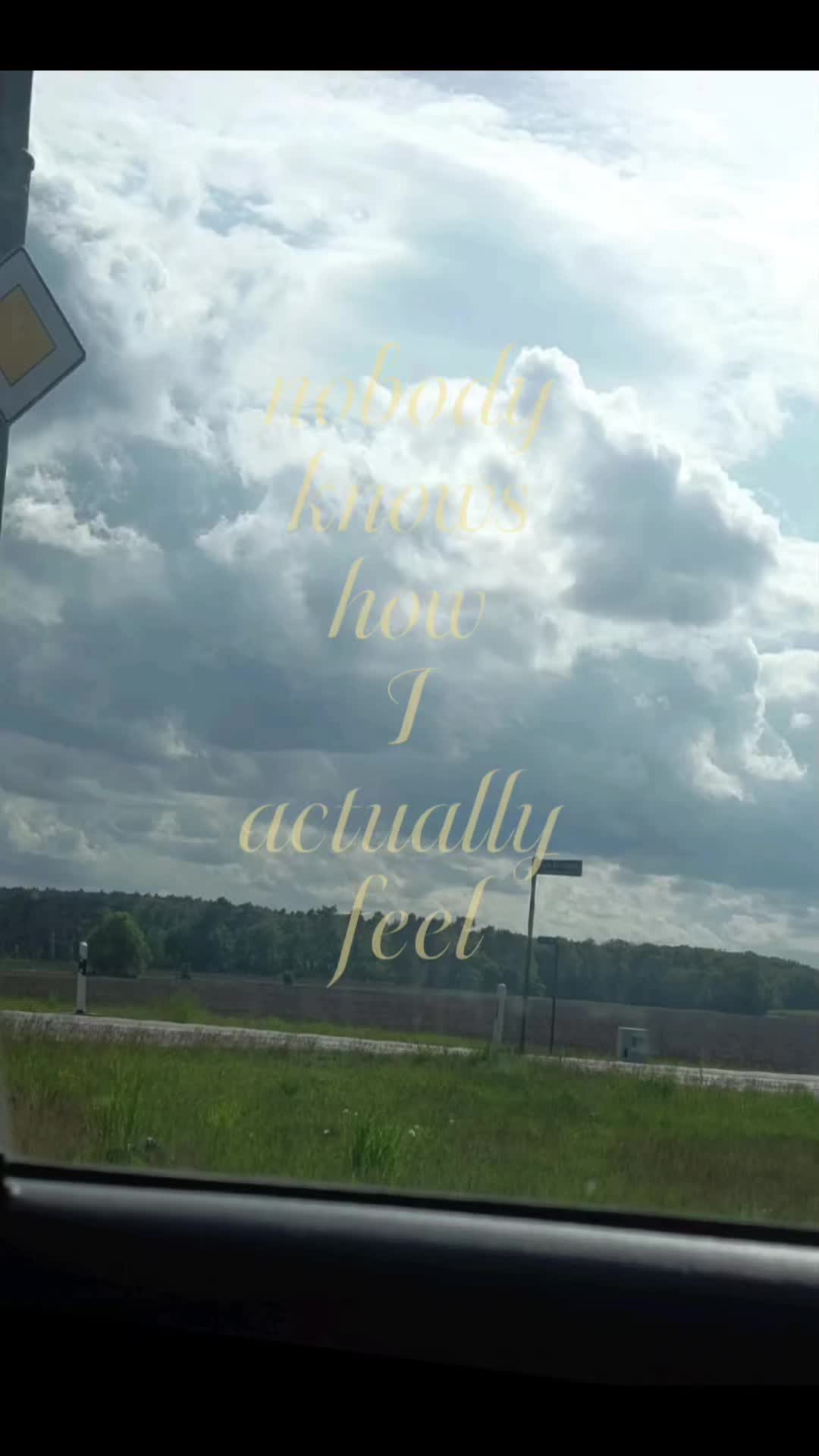 @A🤍