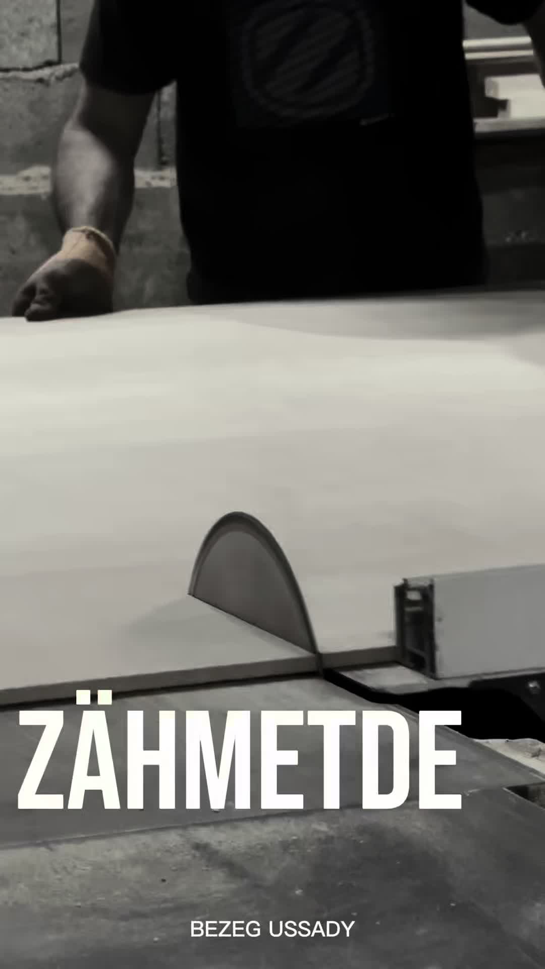 @BezegUssady_