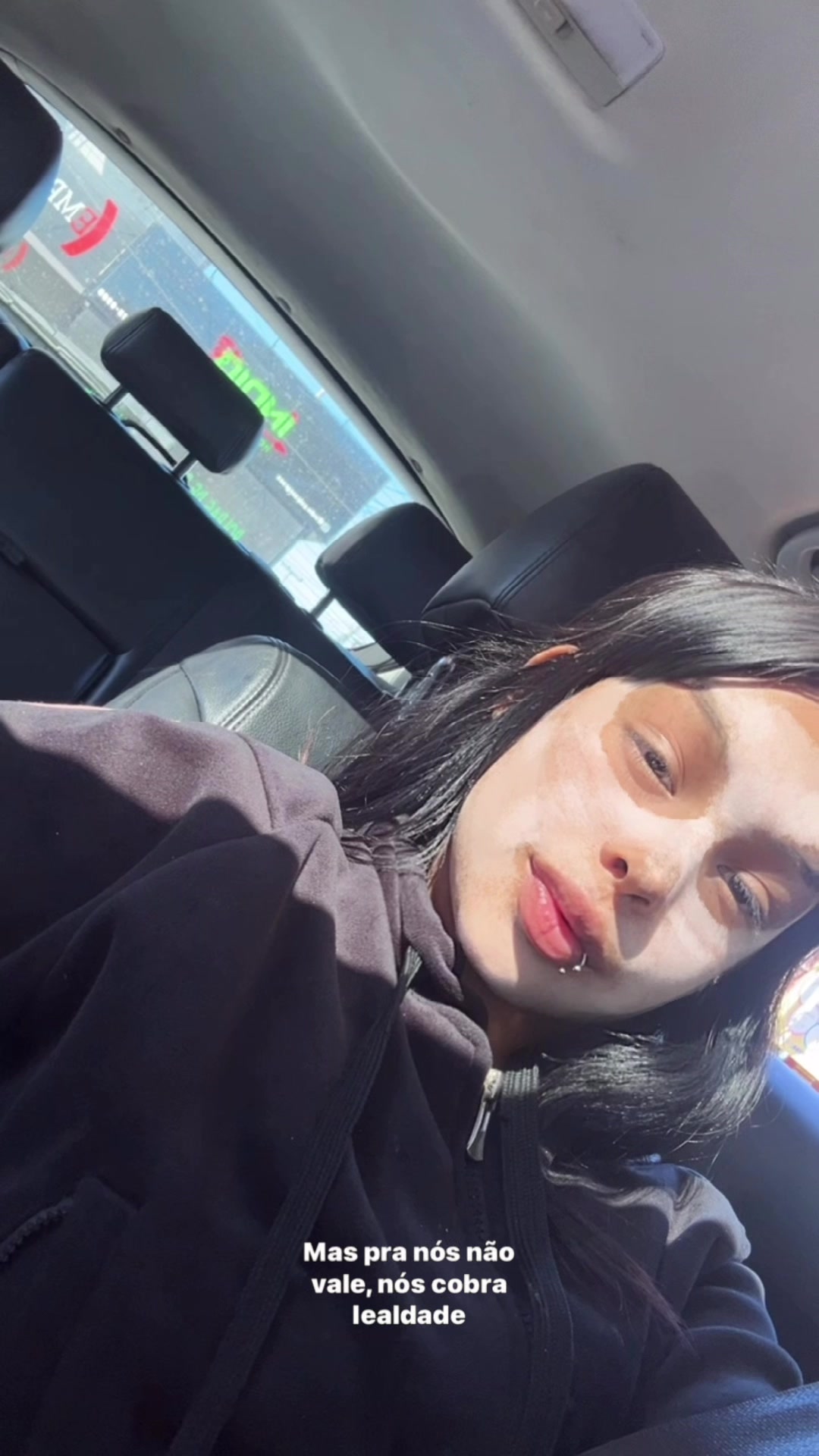 @melzinha__113