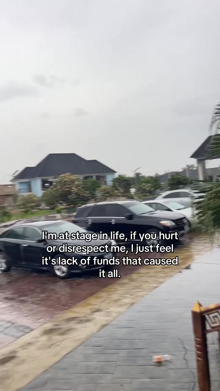 @GOODNESS🙂&zwj;&harr;️🌴