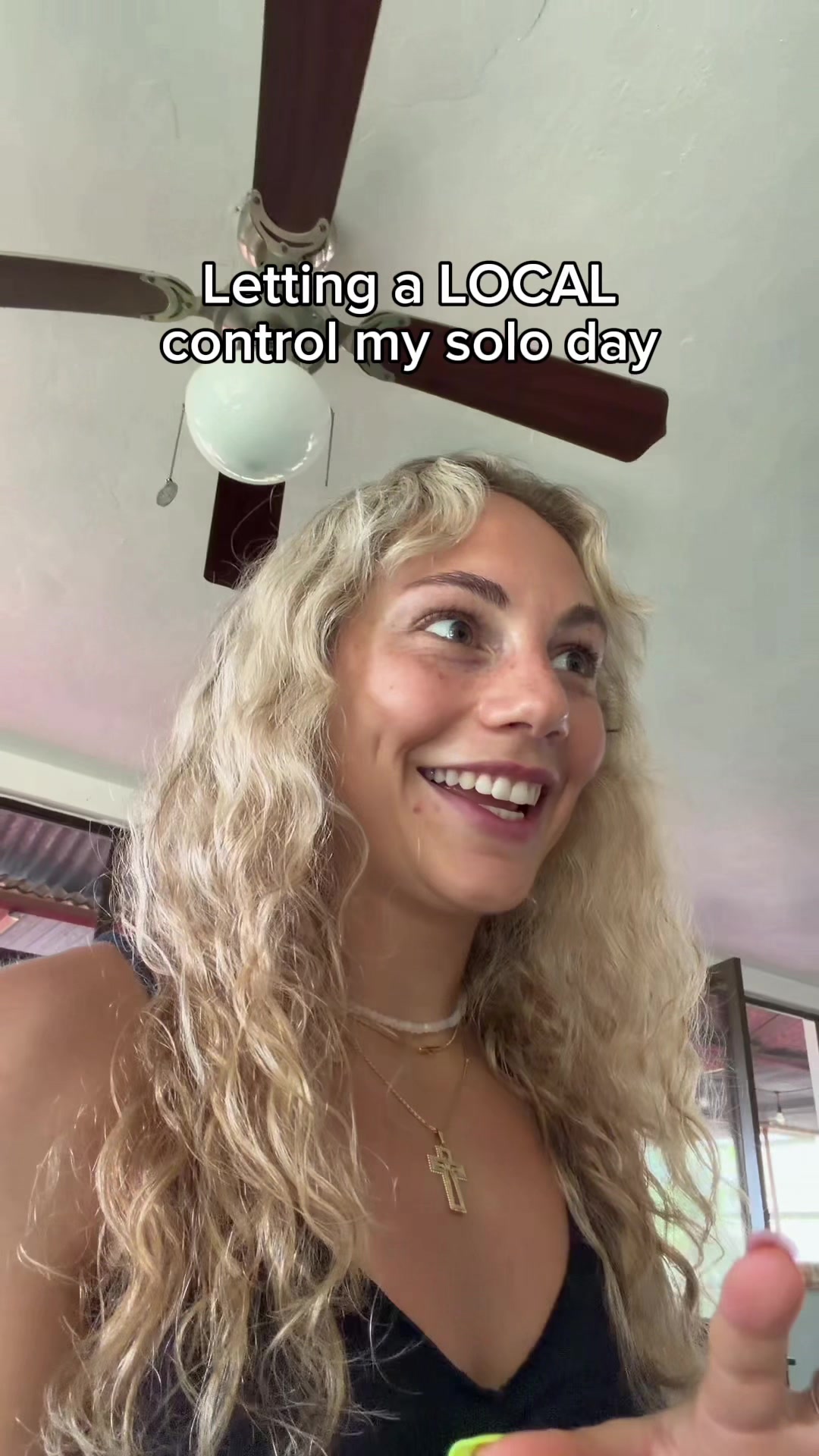 @Faith Enokian