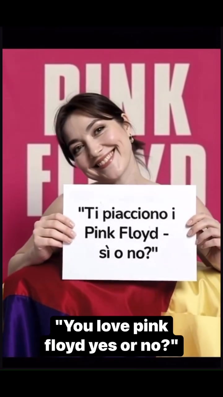 @OizFloyd