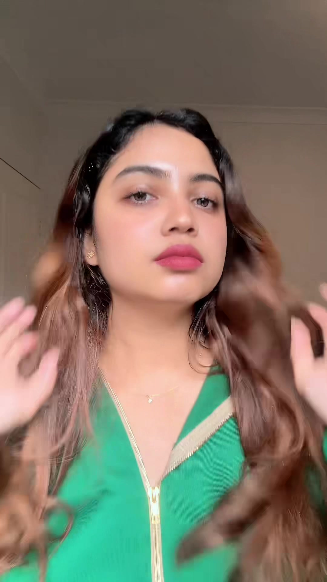 @️Trijya Dahal