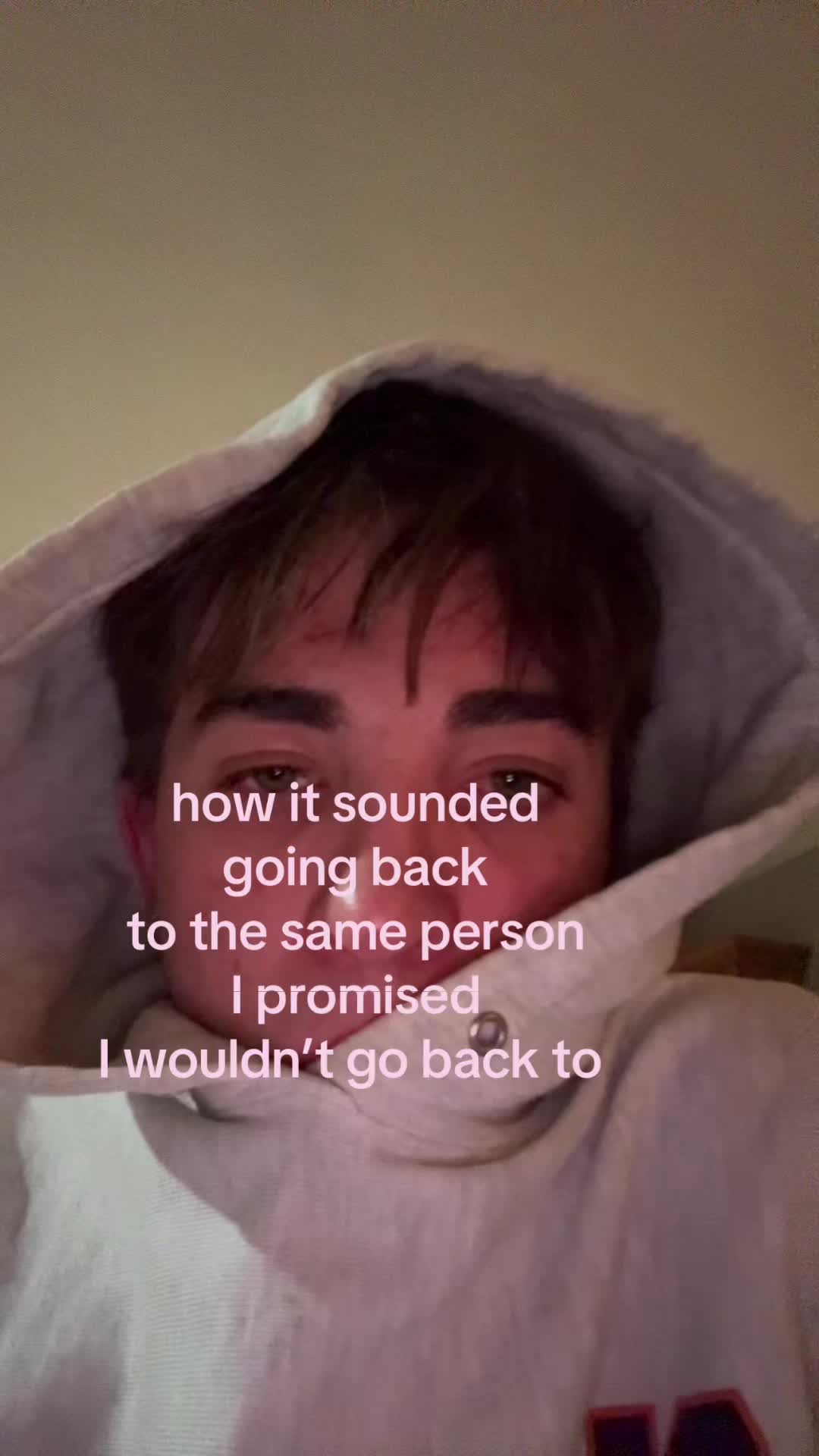 @user