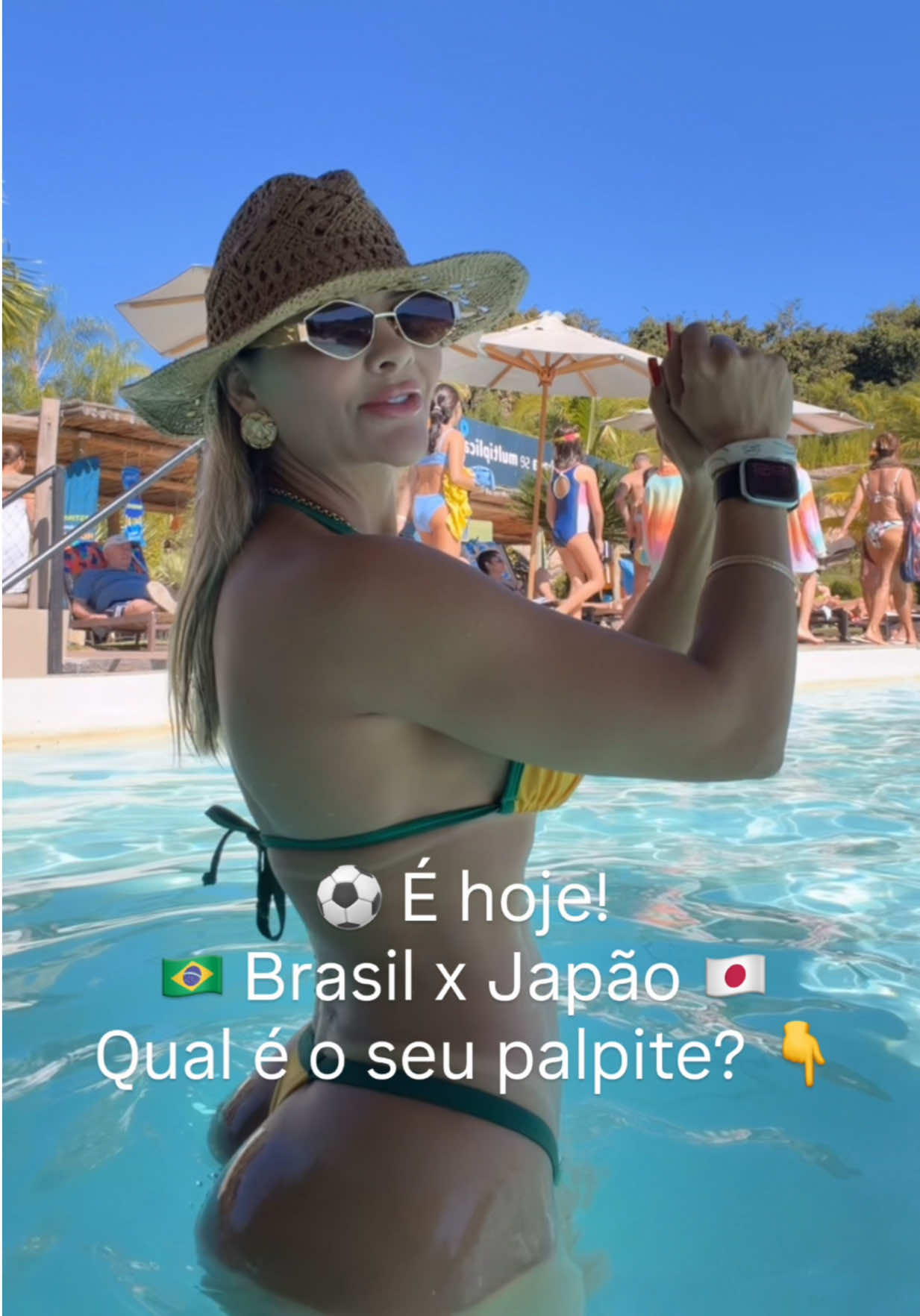 @Ana Claudia Lopes Nutri