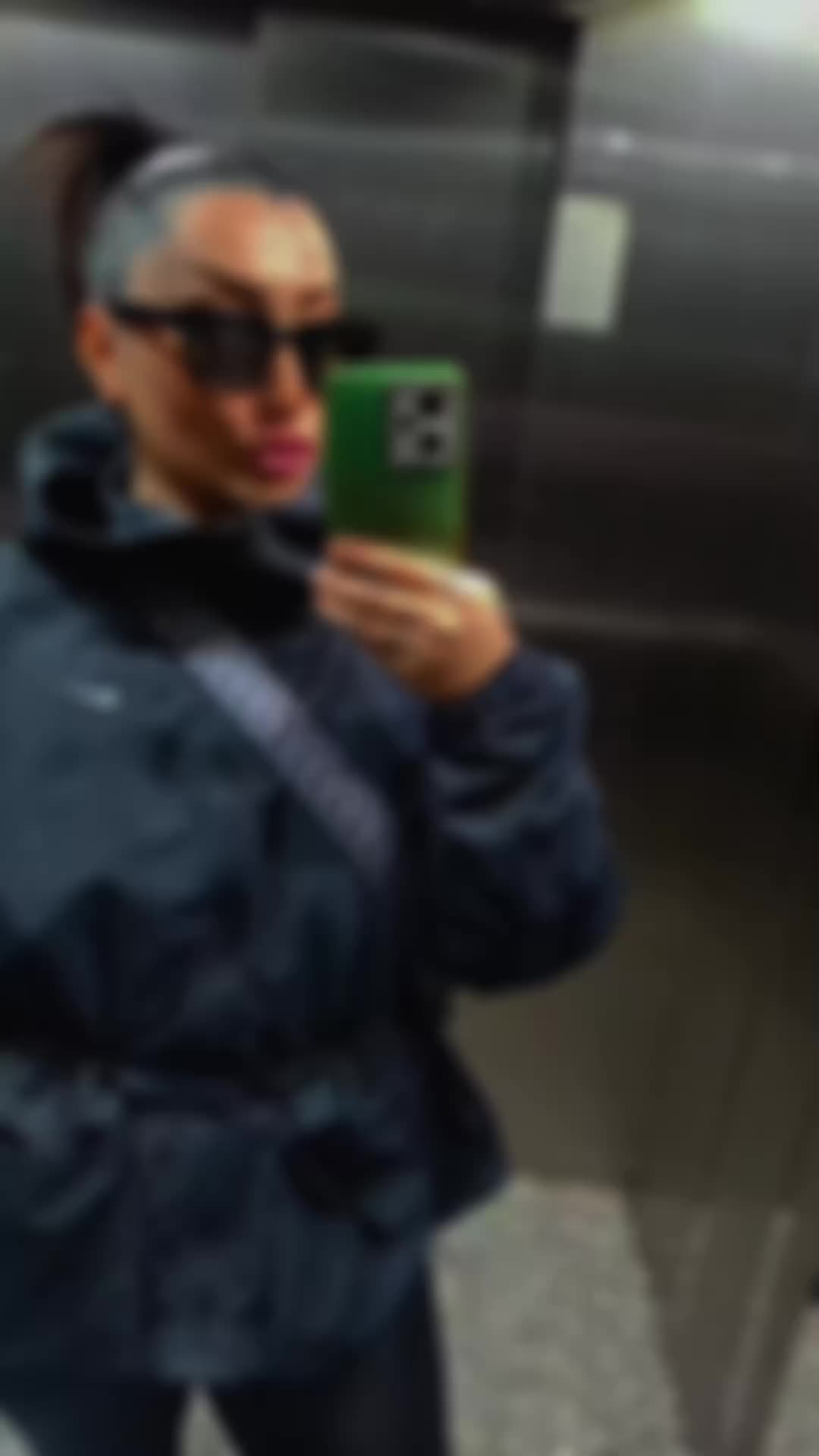 @dilocan58
