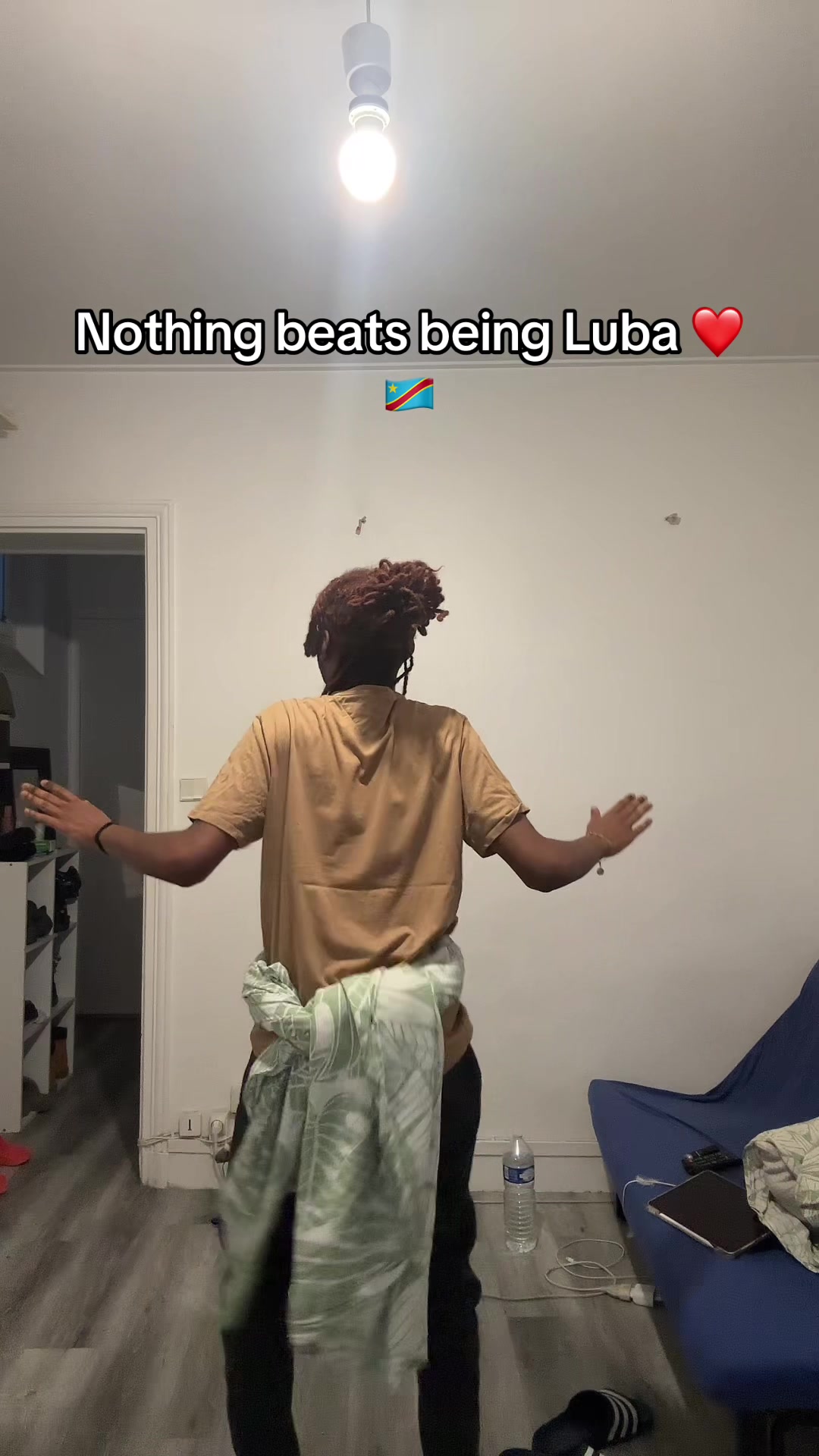 @Yasape