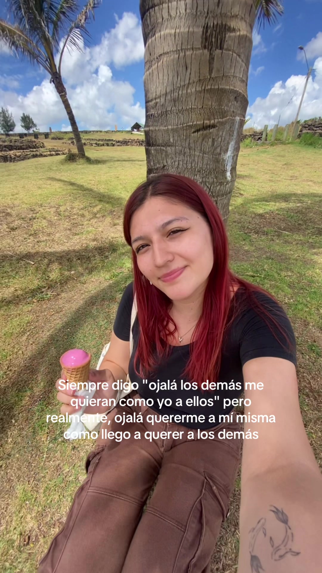 @sofii✨