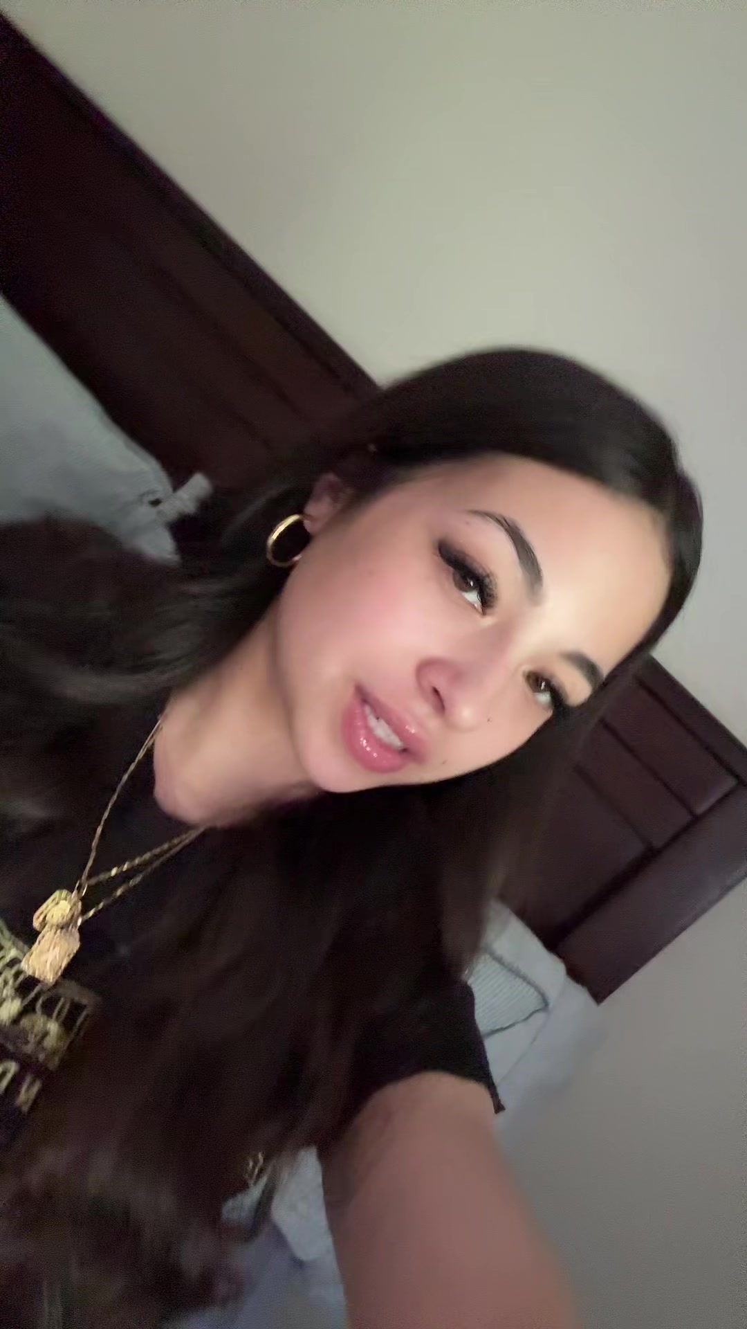 @kathryn .