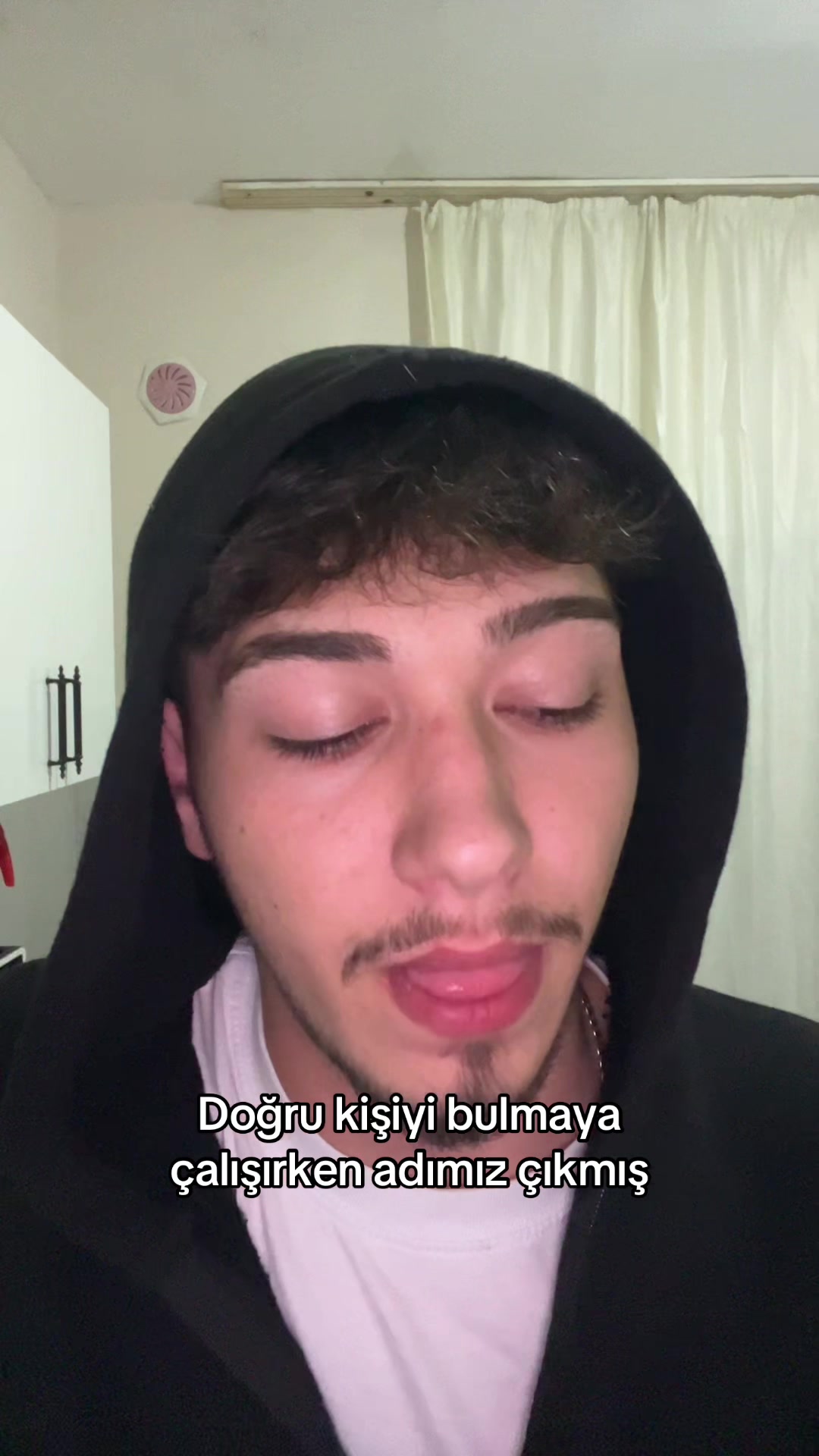 @Yasin tek
