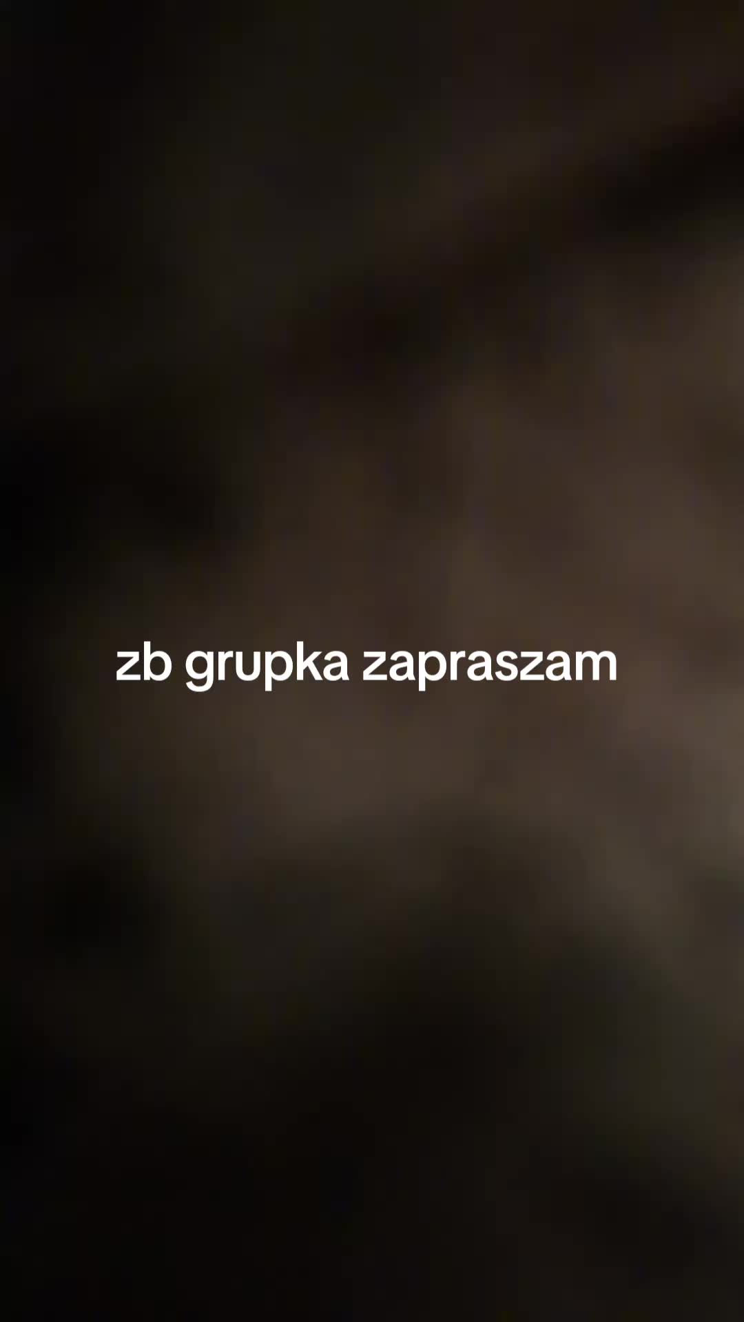 @Nie powiem