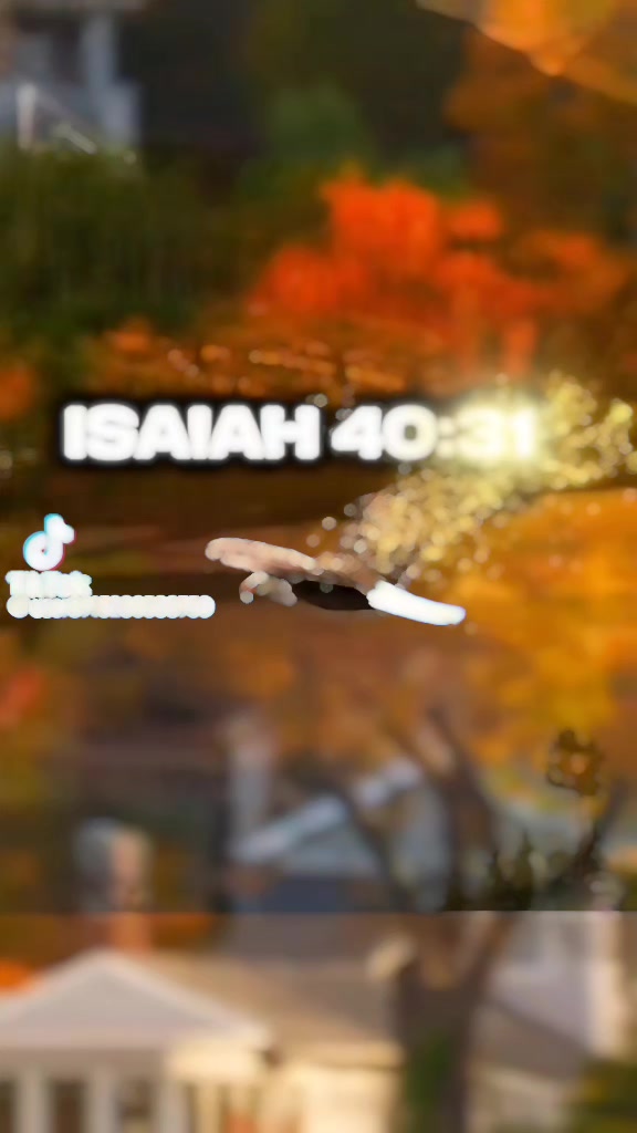 @mama