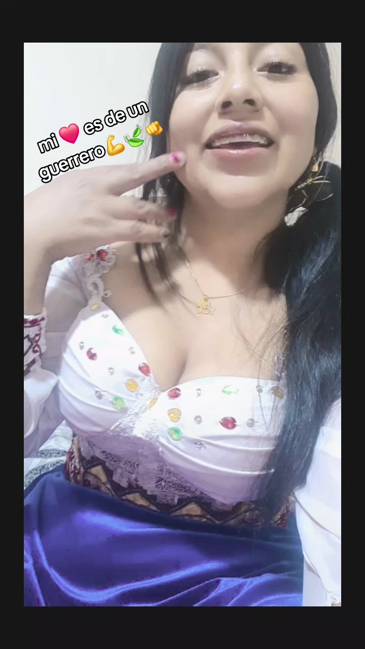 @"🧸Yuri 💎"&