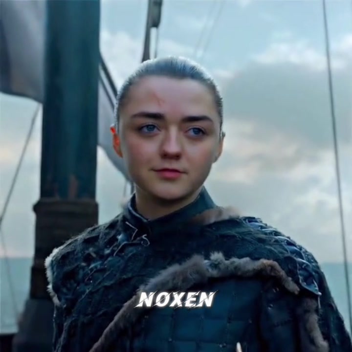 @Noxen