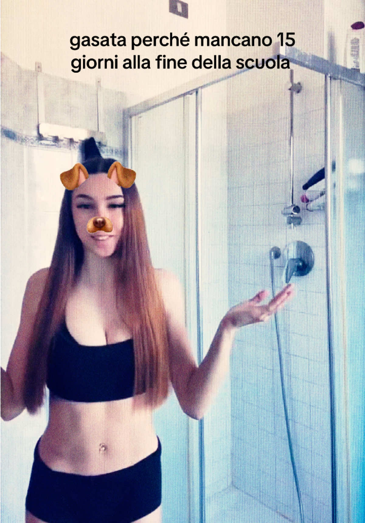 @gaiuzzz🦈